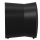 Sonos Era 300 Czarny - 1132132 - zdjęcie 6